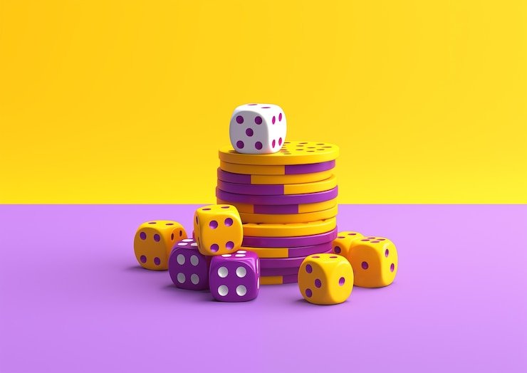 লাইভ টেনিস ফিচার কার্ড ও স্কোর বিশ্লেষণ