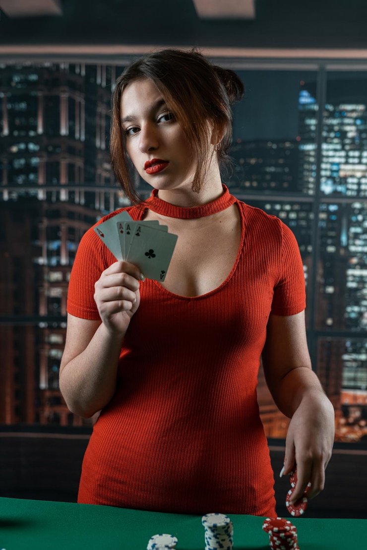 gk222 apk ক্রিকেট ম্যাচ বিশ্লেষণের ধারণা