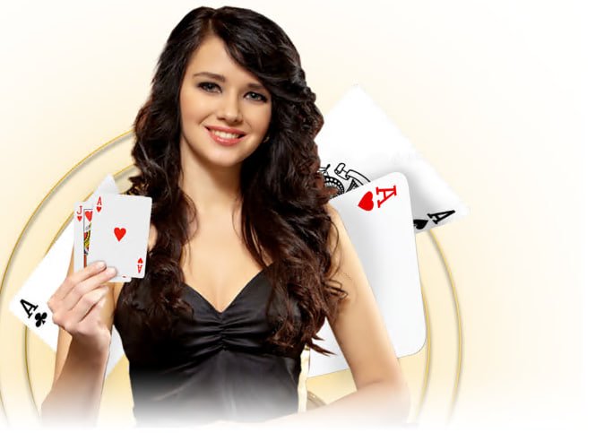 gk222 apk টেনিস ম্যাচ প্রবাহ বোঝার ধারণা